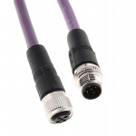 TAA755A5501-020 Picture