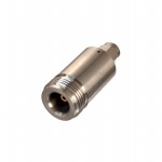 ADT-2582-NF-SMM-02 Picture