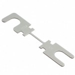 157.5700.6161 Picture