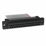 A7FXB-3710G Picture