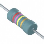 VR37000002703JR500 Picture