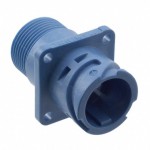 APD-5AP-H Picture