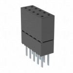 ESW-105-23-T-D Picture