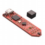 TLE493D-W2B6 3D-MS2GO Picture