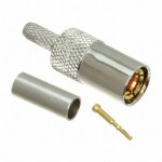 903-536P-71S Picture