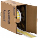 PS-375-150-YL-2 Picture