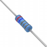 RNMF12FTD2K61 Picture