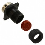 TN0S14-0012S1L Picture