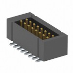 FTMH-108-02-F-DV-ES-P-TR Picture