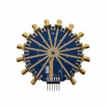 SKY13552-669LF-EVB Picture