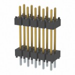 DW-05-10-L-D-500 Picture