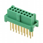 G125-FV21605L0P Picture