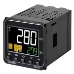 E5CC-QX3A5M-003 Picture