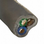 5073/1C SL002 Picture