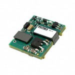 UEI15-150-Q12NM-C Picture