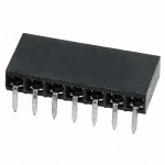 5535676-6 Picture