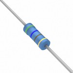 RSMF12JT560R Picture