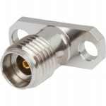 1521-60187 Picture