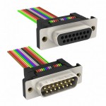 A7VWB-1506M Picture