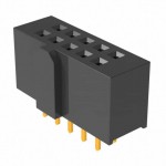 SFH11-PBPC-D05-ST-BK Picture