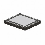 LTC2972CUJF#PBF Picture