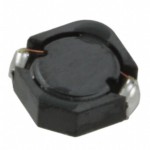 CDRH4D18CNP-100PC Picture