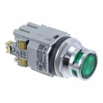 ALFD29920DN-G-24V Picture