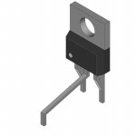 BD681STU Picture