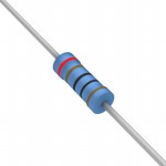 RNMF12FTD210R Picture