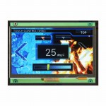 GT800X480A-1303P Picture