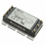 V375C48T75BL3 Picture