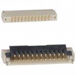FH19SC-12S-0.5SH(99) Picture