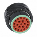 HDP26-24-21SN Picture
