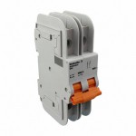 BR2D40UC Picture