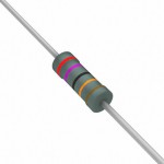 RNF14FAC270K Picture