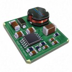 ROF-78E3.3-0.5SMD-R Picture