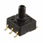 ADP4932 Picture