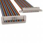 M3DFK-4036R Picture