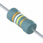 VR37000003903JR500 Picture