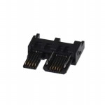 ZX360-B-10S-UNIT(30) Picture