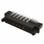 51762-10602000AALF Picture