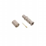 HDBNC-P-C-GN-ST-CA6 Picture