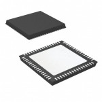 ADC12EU050CIPLQ/NOPB Picture