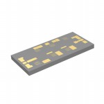 AMMC-6220-W10 Picture