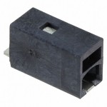 NQ0121000000G Picture