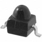VEMD2020X01 Picture