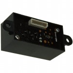 GP2Y3A002K0F Picture