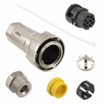 PXM7010/10S/CR/1113/SN Picture