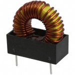 PE-51514 Picture