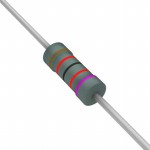 RNF14BTD12K0 Picture